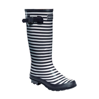 Bottes de pluie FAIRWEATHER REGATTA