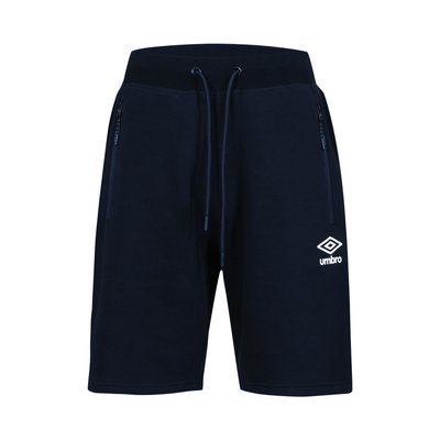 PRT CUF BERMUDA Coton UMBRO
