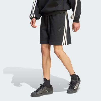 Short Adidas Kit 3-Stripes ADIDAS SPORTSWEAR