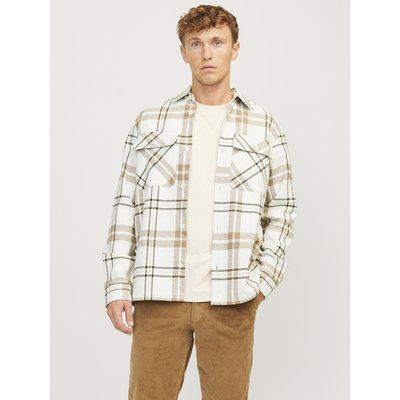 Surchemise Comfort Fit Surchemise JACK AND JONES PREMIUM