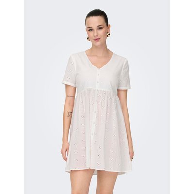 Robe JDY JDY