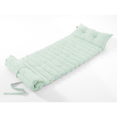 Coussin Bain de soleil Collection Kalas EDEN