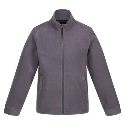Veste polaire CLASSIC REGATTA