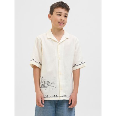 Chemise JACK & JONES JUNIOR JACK & JONES JUNIOR