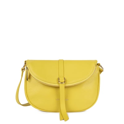 Sac besace DUNE GAIA LANCASTER