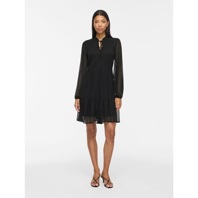 Robe Courte VILA