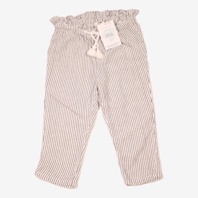 Pantalon - Très bon état CYRILLUS