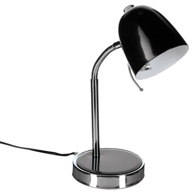 Lampe IZAN ATMOSPHERA