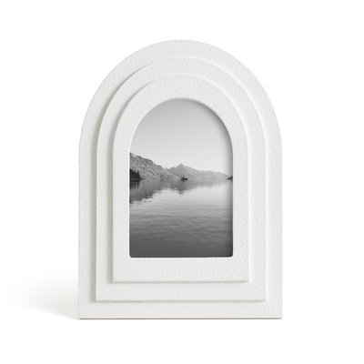 Рамка 25 x 17,8 см, Kumlo LA REDOUTE INTERIEURS