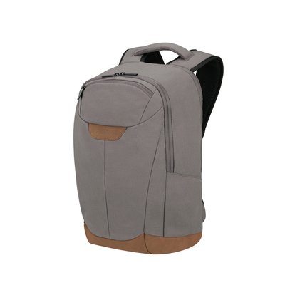 Urban groove sacoche ordinateur taille S AMERICAN TOURISTER