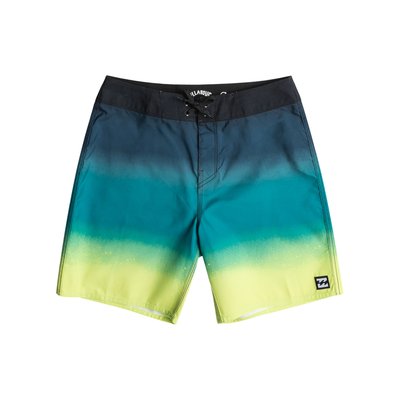Boardshort ALL DAY FADE OG BILLABONG