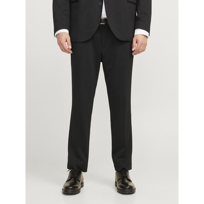 Pantalon habillé JACK & JONES JACK & JONES