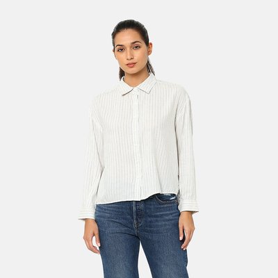 Blouse Odessa. LEVI'S