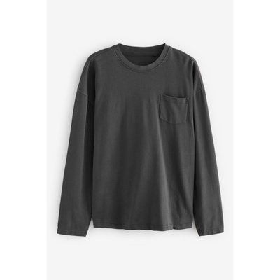 T-shirt à manches longues -décontracté NEXT