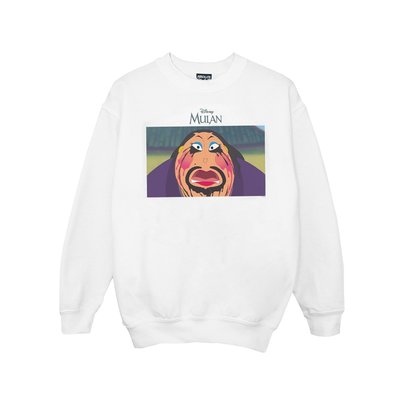Sweat DISNEY