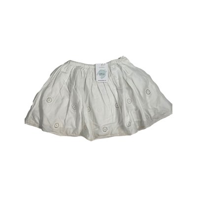 Jupe - Très bon état BONPOINT