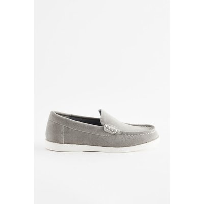 Mocassins à enfiler NEXT