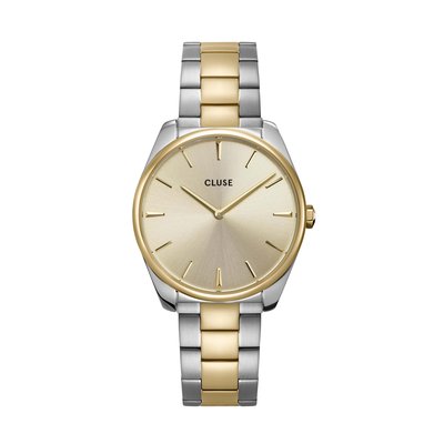 Montre Analogique FEROCE CLUSE