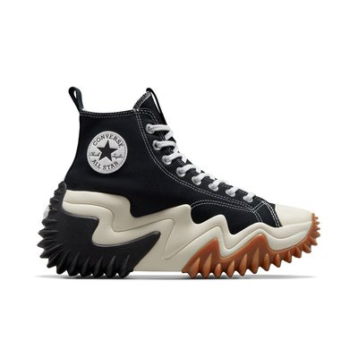 Baskets RUN STAR MOTION CX PLATFORM CONVERSE