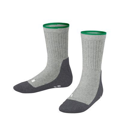 Chaussettes Active Everyday Fibre artificielle FALKE
