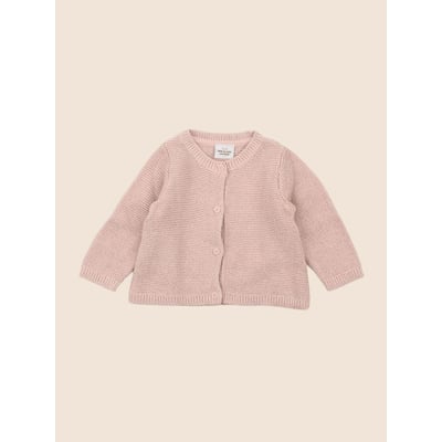 Gilet - Très bon état TAPE A L'OEIL