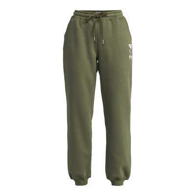 Jogging roxy femme deals