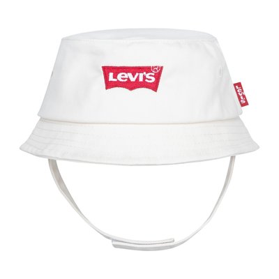 Chapeau LEVI'S KIDS