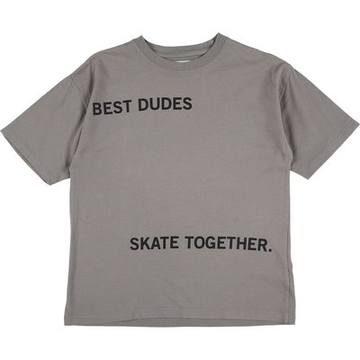 T-shirt - Très bon état ZARA