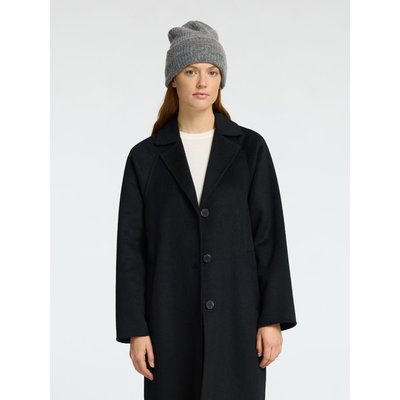 Bonnet SELECTED FEMME SELECTED FEMME