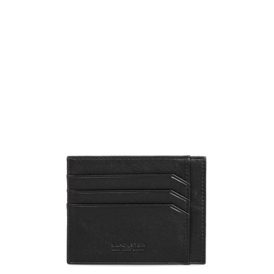 Porte-cartes - Capital LANCASTER
