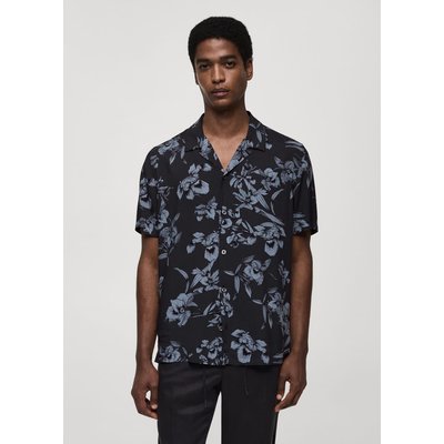 Chemise hawaienne homme La Redoute
