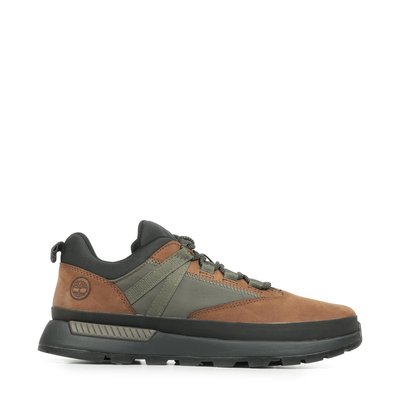 Baskets Euro Trekker Low Lace Sneaker TIMBERLAND