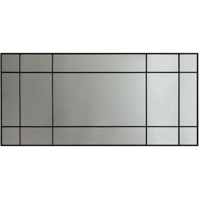 Miroir mural Métal - AUSTIN KENAY