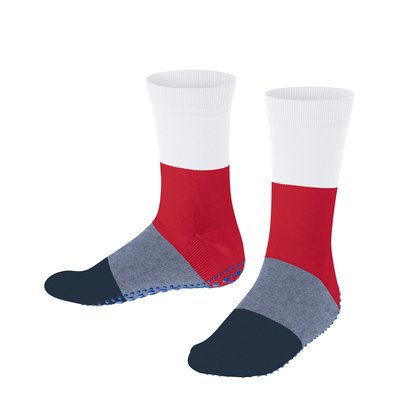 Chaussettes à picots Summer Coton FALKE