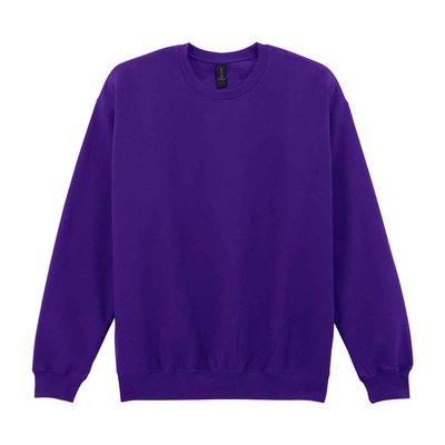 Sweat GILDAN