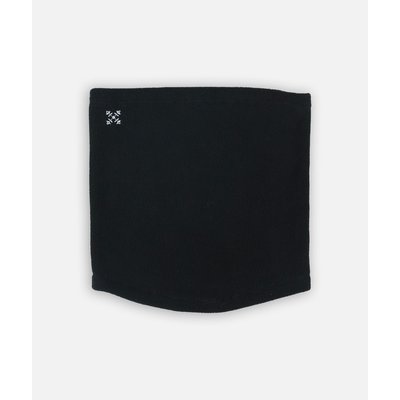 Tour de cou polaire JORDAN OXBOW