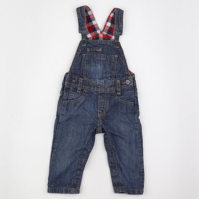 Salopette - Très bon état LEVI'S