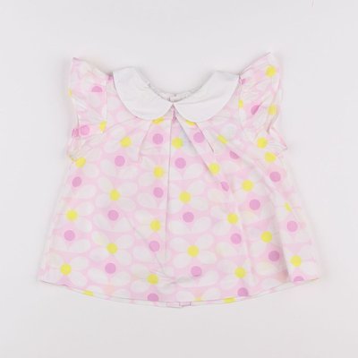 Blouse - Très bon état JACADI