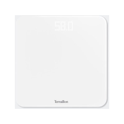Pèse personne X-Line USB-C TERRAILLON
