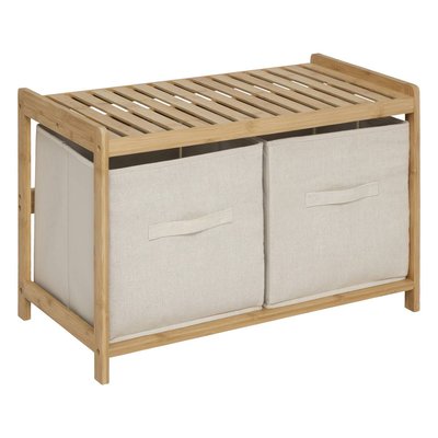Banc de rangement TIDY BOX 5FIVE SIMPLY SMART