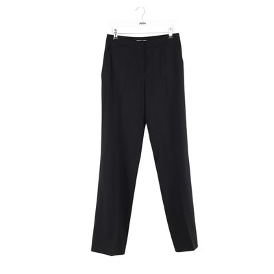 Pantalon droit en laine - Très Bon État VANESSA BRUNO