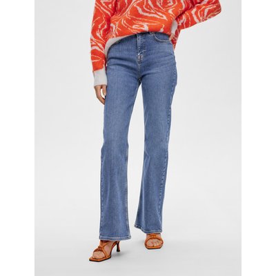 La redoute jean femme taille haute 2025