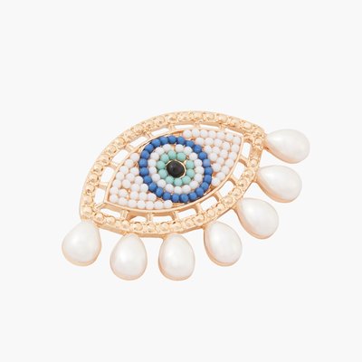 Broches CELESTIAL BALABOOSTE