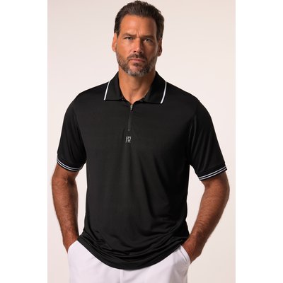 Polo technique spécial tennis JP1880