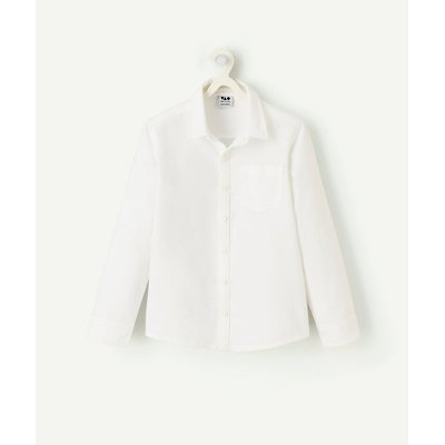 Camicia a maniche lunghe TAPE A L'OEIL
