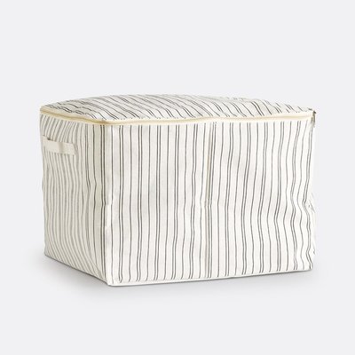 Housse de rangement taille L, Uzès LA REDOUTE INTERIEURS