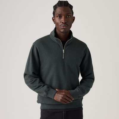 Sweat demi-zip LEVI'S