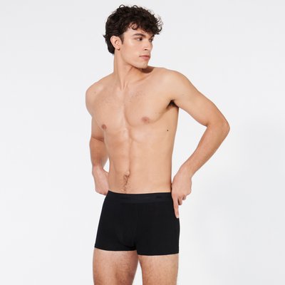 Boxer en coton PERSOBOXIZ UNDIZ