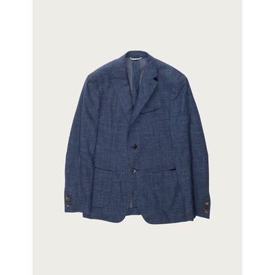 Manteau - Très bon état BONNEGUEULE
