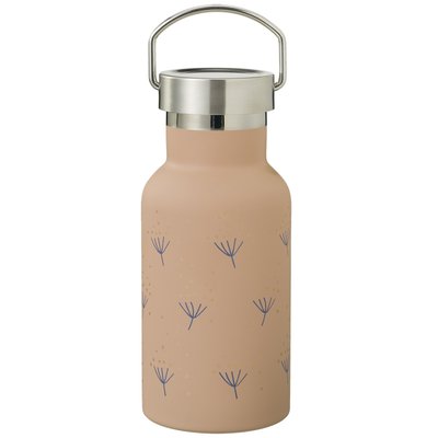 Gourde isotherme FRESK